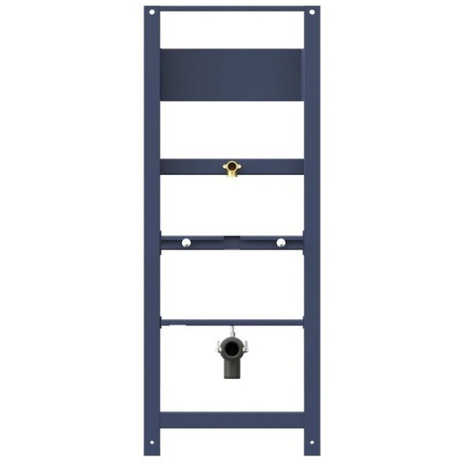 Инсталляция для писсуара AM.PM I022701