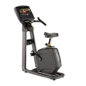 Велоэргометр Matrix U30XIR-02