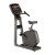 Велоэргометр Matrix U30XIR-02