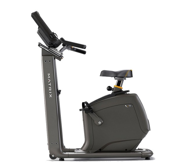 Велоэргометр Matrix U30XIR-02