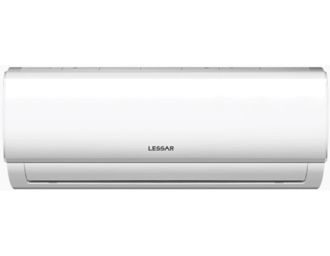Сплит-система Lessar LS-HE12KRA2/LU-HE12KRA2