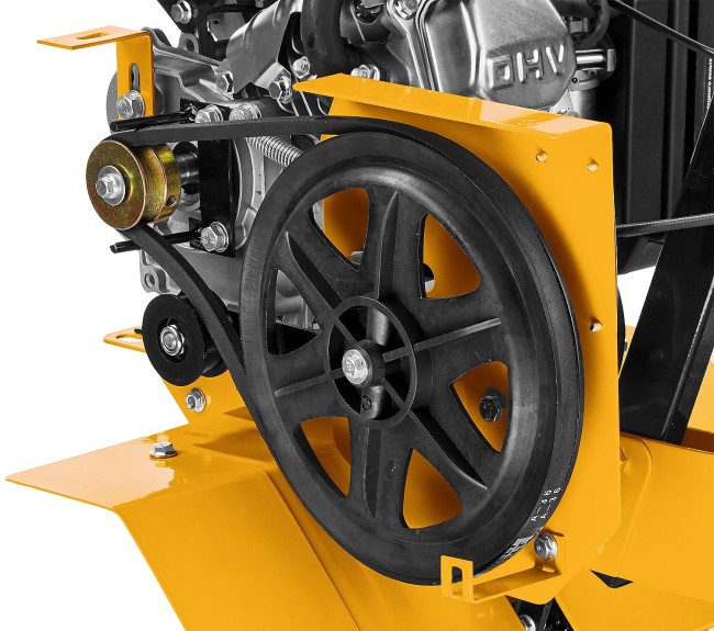 Культиватор STEHER GK-150 Культиватор STEHER GK-150