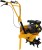 Культиватор STEHER GK-150 Культиватор STEHER GK-150