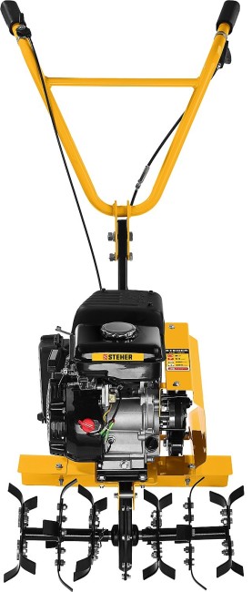 Культиватор STEHER GK-150 Культиватор STEHER GK-150
