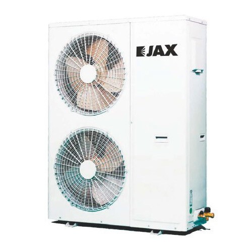 Сплит-система канального типа Jax ACD-60HE/ACX–60HE Сплит-система канального типа Jax ACD-60HE/ACX–60HE