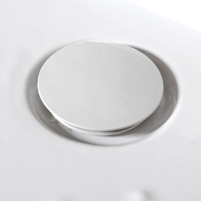 Душевая кабина Deto K401S LED