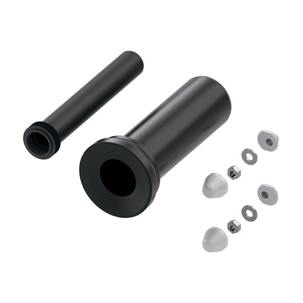 Комплект патрубков TECE (9820214)