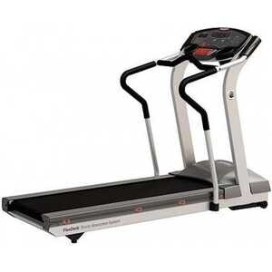 Беговая дорожка Life Fitness T3-5