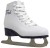 Коньки фигурные Trek Skate RU35 EU36 CM22,5 Коньки фигурные Trek Skate RU35 EU36 CM22,5