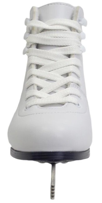 Коньки фигурные Trek Skate RU35 EU36 CM22,5 Коньки фигурные Trek Skate RU35 EU36 CM22,5