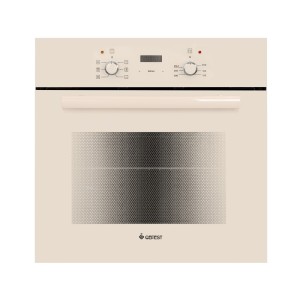 Встраиваемый электрический духовой шкаф Gefest ДА 622-02 В1