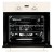 Встраиваемый электрический духовой шкаф Gefest ДА 622-02 В1 Встраиваемый электрический духовой шкаф Gefest ДА 622-02 В1
