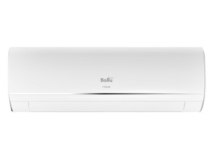 Сплит-система Ballu BSPRI-12HN1