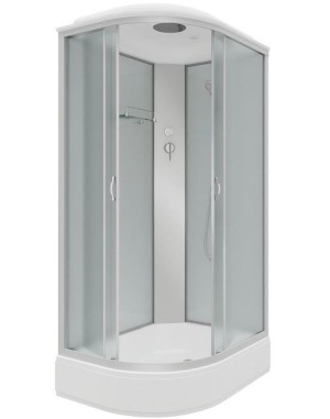 Душевая кабина Niagara 330844R (NG-33084-14R)