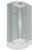 Душевая кабина Niagara 330844R (NG-33084-14R)