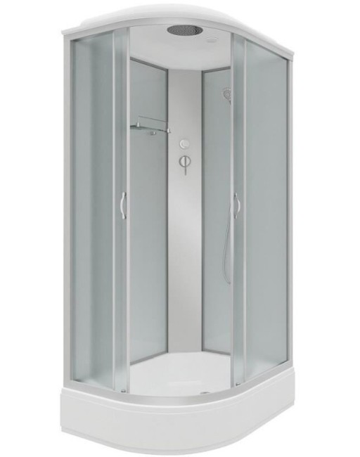 Душевая кабина Niagara 330844R (NG-33084-14R)