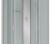 Душевая кабина Niagara 330844R (NG-33084-14R)