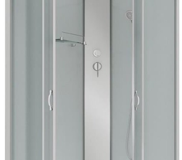 Душевая кабина Niagara 330844R (NG-33084-14R)