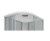 Душевая кабина Niagara 330844R (NG-33084-14R)