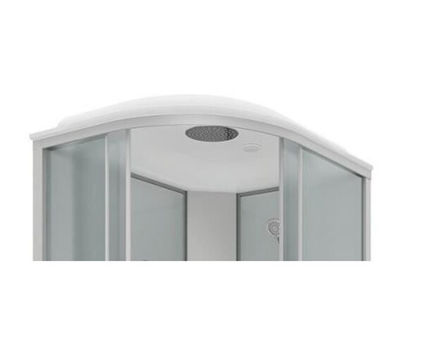 Душевая кабина Niagara 330844R (NG-33084-14R)