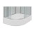 Душевая кабина Niagara 330844R (NG-33084-14R)