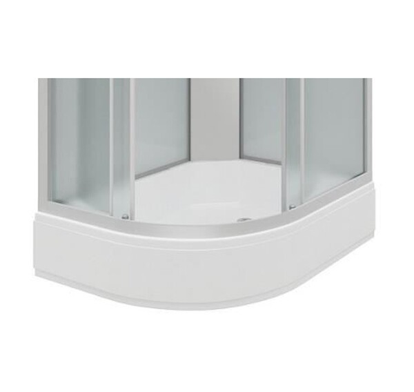 Душевая кабина Niagara 330844R (NG-33084-14R)