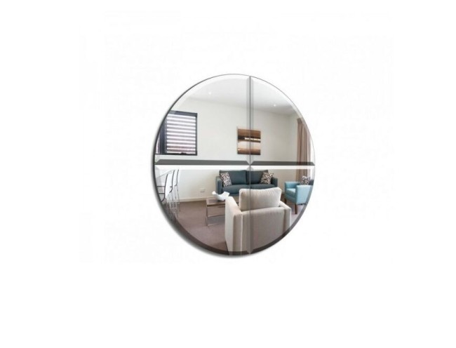 Зеркало Dubiel Vitrum Fliza 20 CSF Зеркало Dubiel Vitrum Fliza 20 CSF