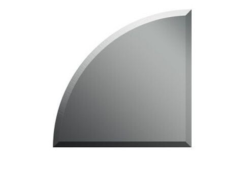 Зеркало Dubiel Vitrum Fliza 20 CSF Зеркало Dubiel Vitrum Fliza 20 CSF