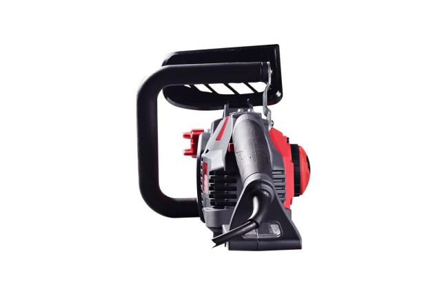 Электропила Fubag FES 2416