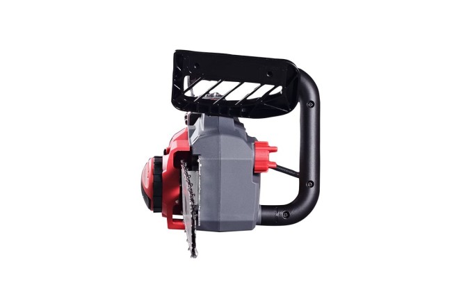 Электропила Fubag FES 2416