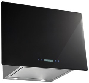 Каминная вытяжка Zigmund & Shtain K 286.91 B