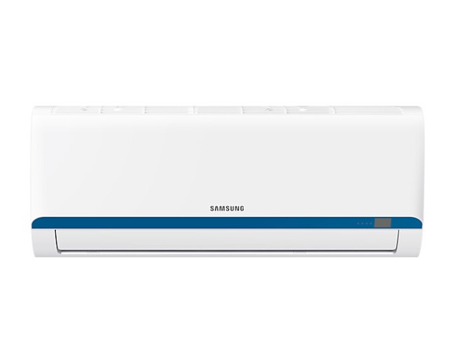 Сплит-система Samsung AR24AQHQCURNER