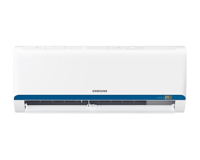 Сплит-система Samsung AR24AQHQCURNER
