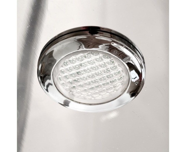 Душевая кабина Deto Z122 Espoo Душевая кабина Deto Z122 Espoo