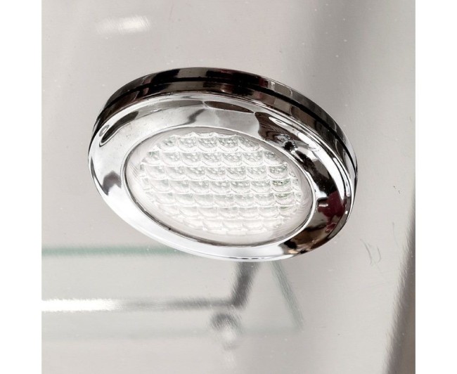 Душевая кабина Deto Z122 Espoo Душевая кабина Deto Z122 Espoo