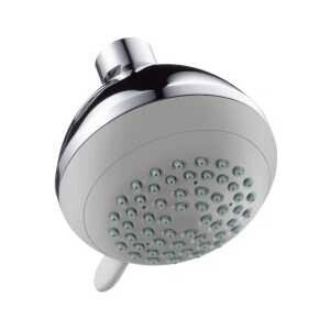 Верхний душ Hansgrohe Crometta 85 vario (28424000) Верхний душ Hansgrohe Crometta 85 vario (28424000)