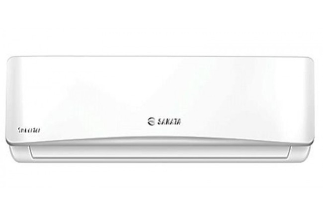 Сплит-система Sakata SIH-20SGC/SOH-20VGC