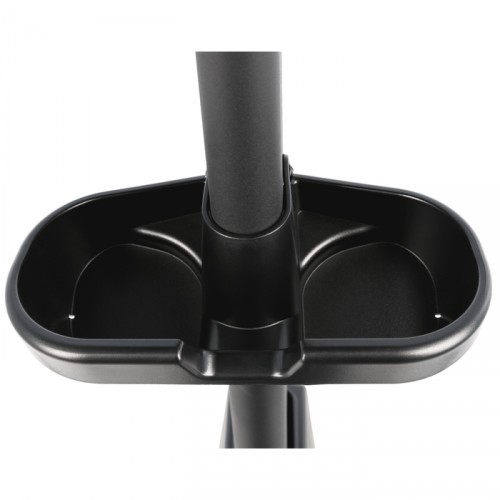 Велотренажер Sole Fitness LCB (2019) Велотренажер Sole Fitness LCB (2019)