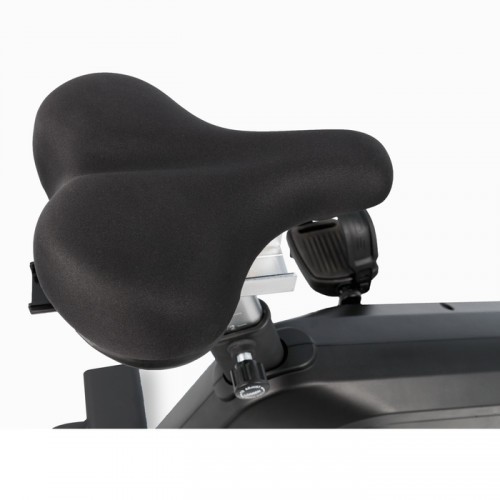 Велотренажер Sole Fitness LCB (2019) Велотренажер Sole Fitness LCB (2019)