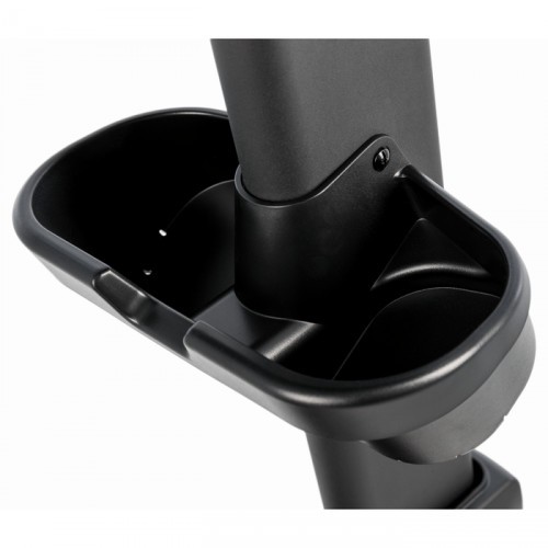 Велотренажер Sole Fitness LCB (2019) Велотренажер Sole Fitness LCB (2019)