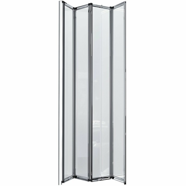 Шторка для ванной Niagara GR-107 Шторка для ванной Niagara GR-107