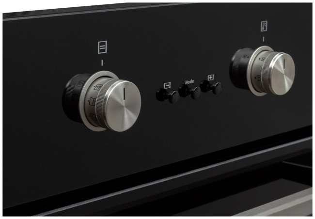 Встраиваемый электрический духовой шкаф Vestel VOE65300B