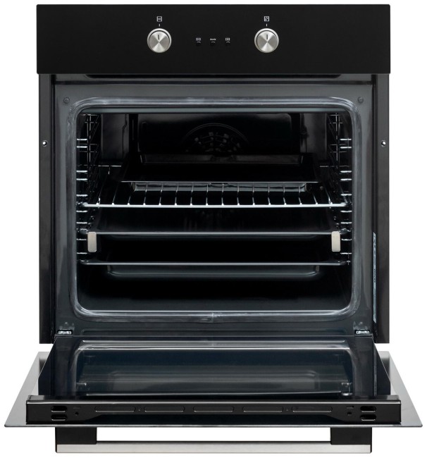 Встраиваемый электрический духовой шкаф Vestel VOE65300B