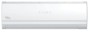 Сплит-система Oasis CL-07