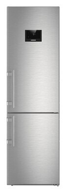 Холодильник Liebherr CNPes 4868