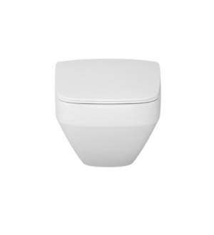 Унитаз AM.PM Inspire V2.0 C50A1700SC