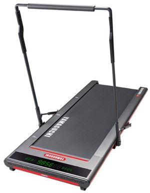 Беговая дорожка Yamaguchi Runway Pro