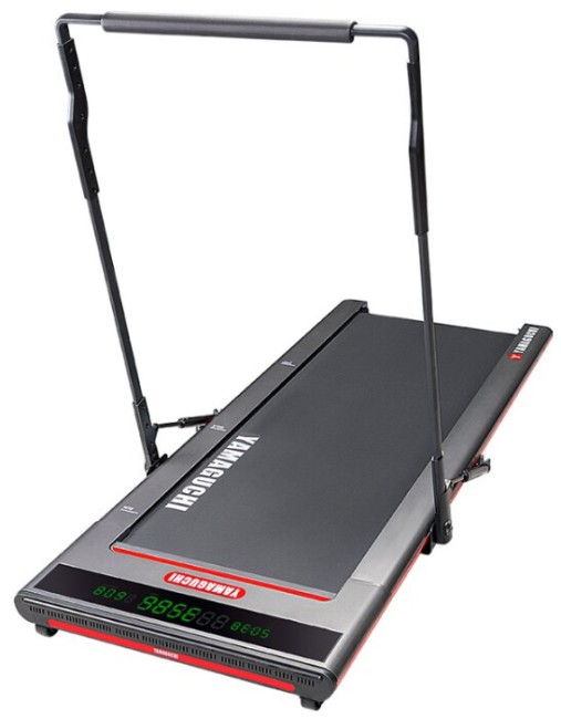 Беговая дорожка Yamaguchi Runway Pro