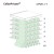 Встраиваемый винный шкаф Cellar Private CP051-1T Встраиваемый винный шкаф Cellar Private CP051-1T