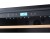 Встраиваемый винный шкаф Cellar Private CP051-1T Встраиваемый винный шкаф Cellar Private CP051-1T